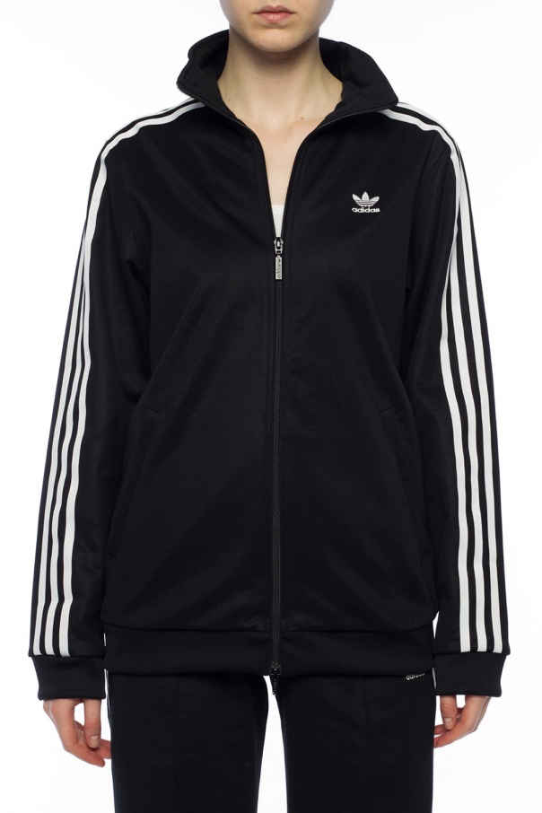 adidas bluza w paski adidas bluza w paski